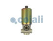Elektromagnetický ventil COJALI 2218207