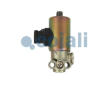 Elektromagnetický ventil COJALI 2218207