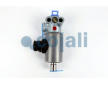 Elektromagnetický ventil COJALI 2218231
