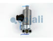 Elektromagnetický ventil COJALI 2218231