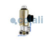 Elektromagnetický ventil COJALI 2218220