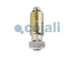 Elektromagnetický ventil COJALI 2218220