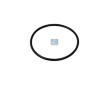Těsnicí kroužek DT Spare Parts 1.16266