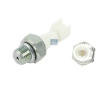 Olejový tlakový spínač DT Spare Parts 7.80130