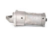 Startér BOSCH 0 001 231 009