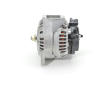 generátor BOSCH 0 124 655 011