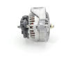 generátor BOSCH 0 124 655 011