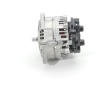 generátor BOSCH 0 124 655 039