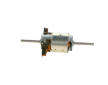 Elektromotor, vnitřní ventilátor BOSCH 0 130 063 514