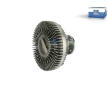 Spojka, větrák chladiče DT Spare Parts 4.62123