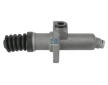Hlavní válec, spojka DT Spare Parts 3.41105