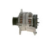 generátor BOSCH 0 124 655 437