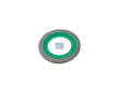 Těsnicí kroužek DT Spare Parts 1.12261