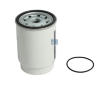 Palivový filtr DT Spare Parts 3.22025