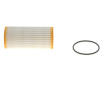 Olejový filtr BOSCH F 026 407 278