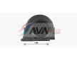 vnitřní ventilátor AVA QUALITY COOLING SC8088