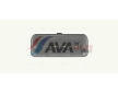 vnitřní ventilátor AVA QUALITY COOLING SC8088