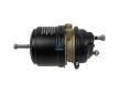 Pruzinovy brzdovy valec DT Spare Parts 4.65298
