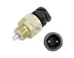 Spínač, světlo zpátečky DT Spare Parts 4.63102