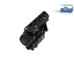 Elektromagnetický ventil DT Spare Parts 2.64059