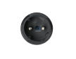 Elektromagnetický ventil DT Spare Parts 2.64059