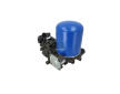 Vysoušeč vzduchu, pneumatický systém DT Spare Parts 7.16023