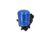 Vysoušeč vzduchu, pneumatický systém DT Spare Parts 7.16023