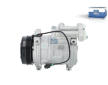 Kompresor, klimatizace DT Spare Parts 7.74001