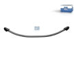 Paket pružin DT Spare Parts 4.69354