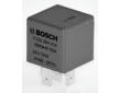 Multifunkční relé BOSCH 0 332 204 202