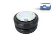 Mech, pneumaticke odpruzeni DT Spare Parts 10.26016