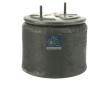 Mech, pneumaticke odpruzeni DT Spare Parts 2.61016