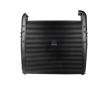 Chladič turba DT Spare Parts 1.11250