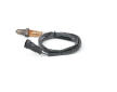 Lambda sonda BOSCH 0 258 006 189