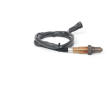 Lambda sonda BOSCH 0 258 006 189