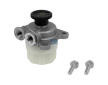 Ruční dopravní čerpadlo DT Spare Parts 3.22030