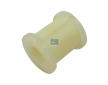 Ložiskové pouzdro, stabilizátor DT Spare Parts 7.11396