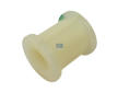 Ložiskové pouzdro, stabilizátor DT Spare Parts 7.11437