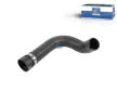 Hadice chladiče DT Spare Parts 7.21377