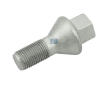 Sroub kola DT Spare Parts 12.67001