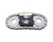 Sada rozvodového řetězu DT Spare Parts 7.55217