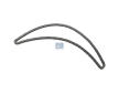 Rozvodový řetěz DT Spare Parts 13.45302