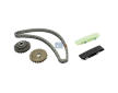 Sada rozvodového řetězu DT Spare Parts 7.55213