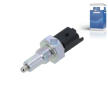 Spínač, světlo zpátečky DT Spare Parts 12.71240