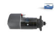 Startér DT Spare Parts 1.21372