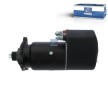 Startér DT Spare Parts 5.47000