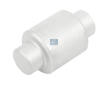 Kladka brzdové čelisti DT Spare Parts 10.23321