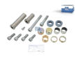 Sada na opravy, brzdový třmen DT Spare Parts 3.96464
