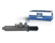 Hlavní válec, spojka DT Spare Parts 3.41102