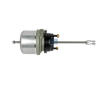 Pruzinovy brzdovy valec DT Spare Parts 4.65294